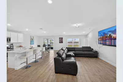 10971 NW Middle Stream Drive, Port Saint Lucie, FL 34987 - Photo 6