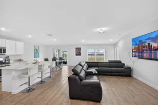 10971 NW Middle Stream Dr, Port Saint Lucie, FL 34987 - Photo 6