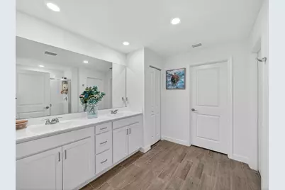 10971 NW Middle Stream Drive, Port Saint Lucie, FL 34987 - Photo 12