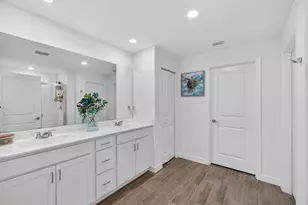 10971 NW Middle Stream Dr, Port Saint Lucie, FL 34987 - Photo 12