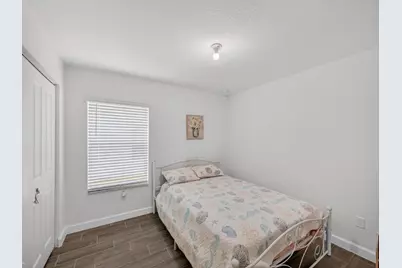 10971 NW Middle Stream Drive, Port Saint Lucie, FL 34987 - Photo 18