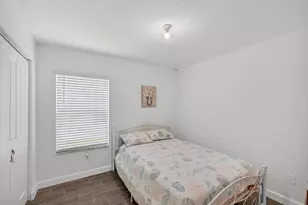 10971 NW Middle Stream Dr, Port Saint Lucie, FL 34987 - Photo 18