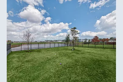 10971 NW Middle Stream Drive, Port Saint Lucie, FL 34987 - Photo 20