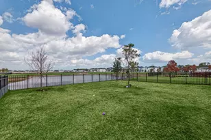 10971 NW Middle Stream Dr, Port Saint Lucie, FL 34987 - Photo 20