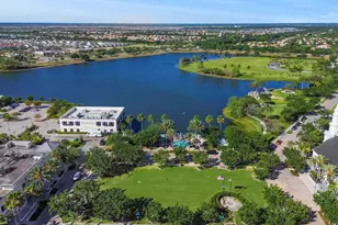 10971 NW Middle Stream Dr, Port Saint Lucie, FL 34987 - Photo 24