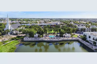 10971 NW Middle Stream Drive, Port Saint Lucie, FL 34987 - Photo 28