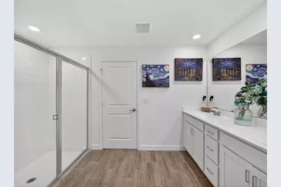 10971 NW Middle Stream Drive, Port Saint Lucie, FL 34987 - Photo 14