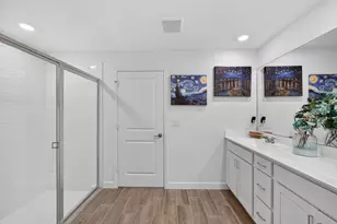 10971 NW Middle Stream Dr, Port Saint Lucie, FL 34987 - Photo 14