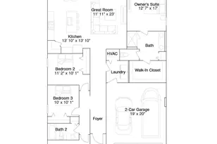10971 NW Middle Stream Dr, Port Saint Lucie, FL 34987 - Photo 6