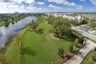 10971 NW Middle Stream Dr, Port Saint Lucie, FL 34987 - Photo 60