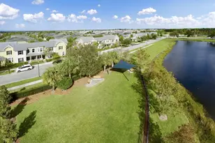 10971 NW Middle Stream Dr, Port Saint Lucie, FL 34987 - Photo 58