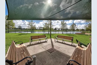 10971 NW Middle Stream Drive, Port Saint Lucie, FL 34987 - Photo 62