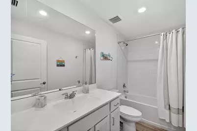 10971 NW Middle Stream Drive, Port Saint Lucie, FL 34987 - Photo 16