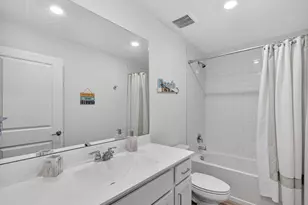 10971 NW Middle Stream Dr, Port Saint Lucie, FL 34987 - Photo 16