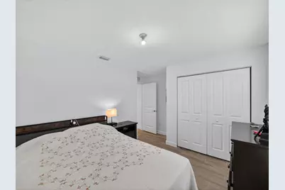 10971 NW Middle Stream Drive, Port Saint Lucie, FL 34987 - Photo 16