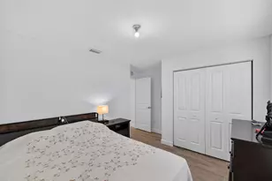 10971 NW Middle Stream Dr, Port Saint Lucie, FL 34987 - Photo 16