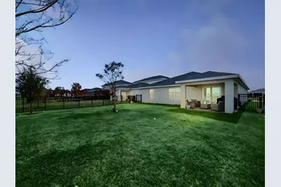 10971 NW Middle Stream Drive, Port Saint Lucie, FL 34987 - Photo 22