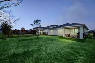 10971 NW Middle Stream Dr, Port Saint Lucie, FL 34987 - Photo 22