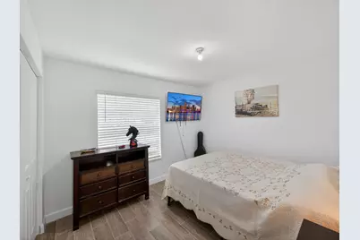 10971 NW Middle Stream Drive, Port Saint Lucie, FL 34987 - Photo 14