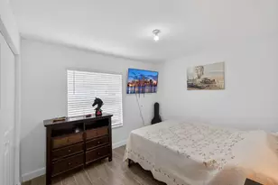 10971 NW Middle Stream Dr, Port Saint Lucie, FL 34987 - Photo 14