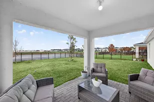 10971 NW Middle Stream Dr, Port Saint Lucie, FL 34987 - Photo 20