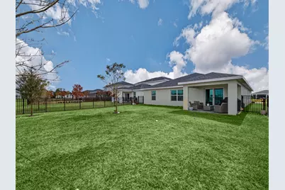 10971 NW Middle Stream Drive, Port Saint Lucie, FL 34987 - Photo 22