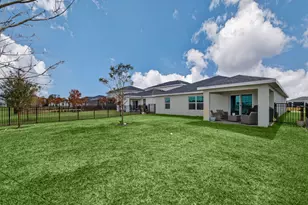 10971 NW Middle Stream Dr, Port Saint Lucie, FL 34987 - Photo 22