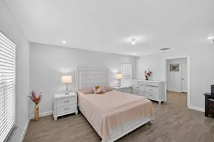 10971 NW Middle Stream Dr, Port Saint Lucie, FL 34987 - Photo 12