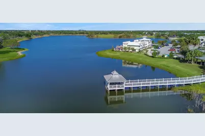 10971 NW Middle Stream Drive, Port Saint Lucie, FL 34987 - Photo 30