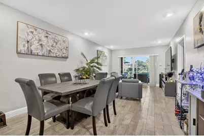 300 NE 20th Street #7060, Boca Raton, FL 33431 - Photo 4