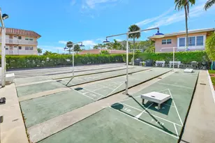 300 NE 20th St, Boca Raton, FL 33431 - Photo 26