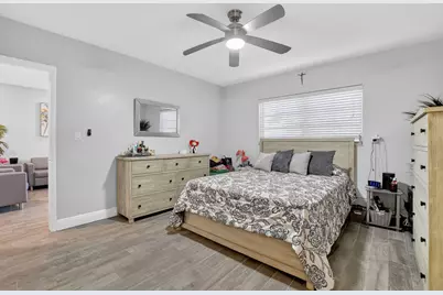 300 NE 20th Street #7060, Boca Raton, FL 33431 - Photo 12