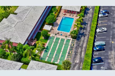 300 NE 20th Street #7060, Boca Raton, FL 33431 - Photo 30