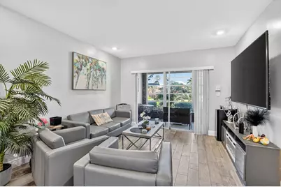 300 NE 20th Street #7060, Boca Raton, FL 33431 - Photo 6