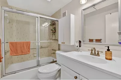 300 NE 20th Street #7060, Boca Raton, FL 33431 - Photo 14