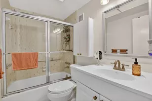 300 NE 20th St, Boca Raton, FL 33431 - Photo 14