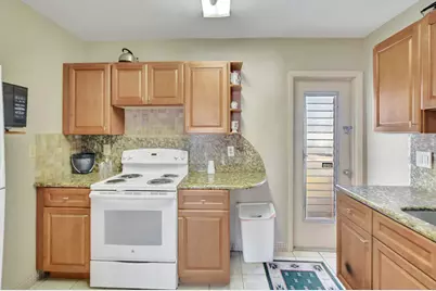 300 NE 20th Street #7060, Boca Raton, FL 33431 - Photo 24