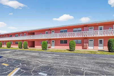 300 NE 20th Street #7060, Boca Raton, FL 33431 - Photo 2