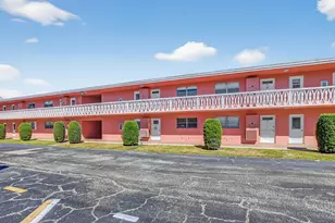 300 NE 20th St, Boca Raton, FL 33431 - Photo 2