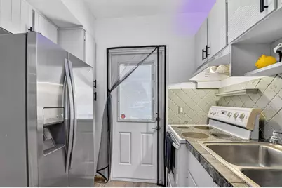 300 NE 20th Street #7060, Boca Raton, FL 33431 - Photo 10