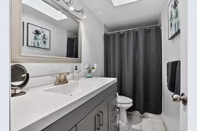 300 NE 20th Street #7060, Boca Raton, FL 33431 - Photo 18