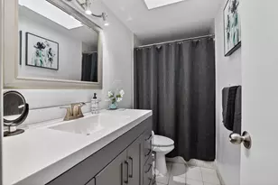 300 NE 20th St, Boca Raton, FL 33431 - Photo 18