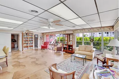 300 NE 20th Street #7060, Boca Raton, FL 33431 - Photo 26