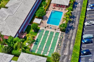 300 NE 20th St, Boca Raton, FL 33431 - Photo 28