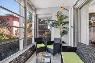 300 NE 20th St, Boca Raton, FL 33431 - Photo 20