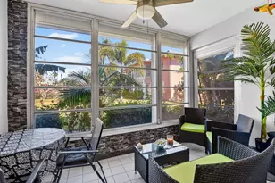 300 NE 20th St, Boca Raton, FL 33431 - Photo 18