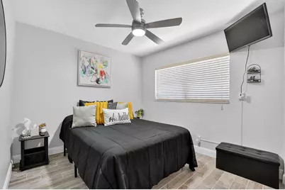 300 NE 20th Street #7060, Boca Raton, FL 33431 - Photo 16