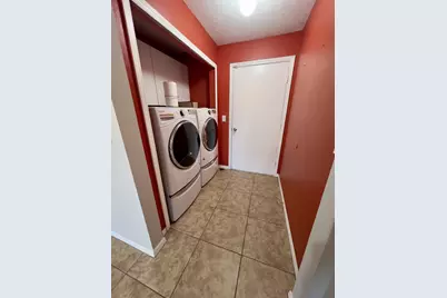 761 SW Jaslo Avenue, Port Saint Lucie, FL 34953 - Photo 10