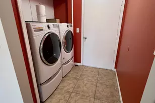 761 SW Jaslo Ave, Port Saint Lucie, FL 34953 - Photo 10