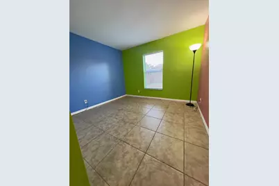 761 SW Jaslo Avenue, Port Saint Lucie, FL 34953 - Photo 14